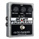 אפקט לגיטרה אלקטרו הרמוניקס Electro-Harmonix Octave Multiplexer
