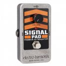 אפקט לגיטרה אלקטרו הרמוניקס Electro-Harmonix Signal Pad