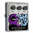 אפקט לגיטרה אלקטרו הרמוניקס Electro-Harmonix Micro Q-Tron