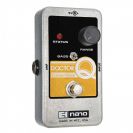 אפקט לגיטרה אלקטרו הרמוניקס Electro-Harmonix Doctor Q