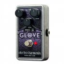 אפקט לגיטרה אלקטרו הרמוניקס Electro-Harmonix OD Glove