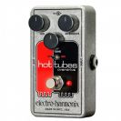 אפקט לגיטרה אלקטרו הרמוניקס Electro-Harmonix Hot Tubes