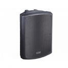 רמקול מוגבר 15" mp3 500W סאונדקינג SoundKing KB15AU
