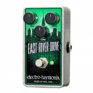 אפקט לגיטרה אלקטרו הרמוניקס Electro-Harmonix East River Drive