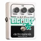 אפקט לגיטרה אלקטרו הרמוניקס Electro-Harmonix Big Muff Pi w/Tone Wicker