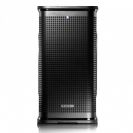 רמקול מוגבר ליין6 LINE6 StageSource L2t