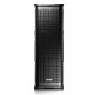 רמקול מוגבר ליין6 LINE6 StageSource L3t