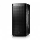 רמקול מוגבר ליין6 LINE6 StageSource L3s
