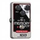 אפקט לגיטרה אלקטרו הרמוניקס Electro-Harmonix Memory Toy