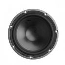אלמנט 15 APEXTONE WF15 180W