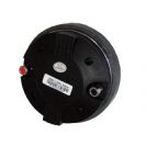 דרייבר BIEMA 45W BMH3402