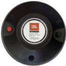 דרייבר HAYMER/JBL D750 Titanium Driver 3" 150Watt