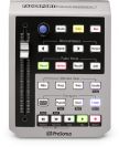 פיידר ממונע לשליטה PreSonus FaderPort