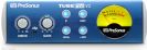 קדם מגבר בודד PreSonus TubePre V2