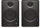 זוג רמקולים מוניטורים PreSonus Ceres 3.5 BT