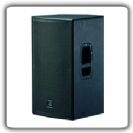 רמקול פאסיבי DAS Action 15 350W