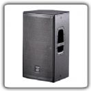 רמקול פאסיבי DAS Action 12 300W