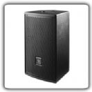 רמקול פאסיבי DAS Action 8 150W
