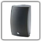 רמקול פאסיבי DAS Arco 4 50W