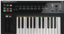 מקלדת שליטה NATIVE INSTRUMENTS Komplete Kontrol S25