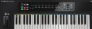 מקלדת שליטה NATIVE INSTRUMENTS Komplete Kontrol S49