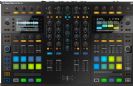 קונטרולר NATIVE INSTRUMENTS Traktor KONTROL S8