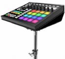 תושבת לסטנד NATIVE INSTRUMENTS MASCHINE