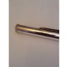 ראש כסף מיאזאווה בהתאמה לכל סוגי החלילים MIYAZAWA MZ10SS