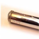 ראש כסף מיאזאווה MIYAZAWA MZ10 14K RISER