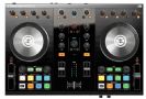 קונטרולר לדיג'יי NATIVE INSTRUMENTS Traktor KONTROL S2 mk-2
