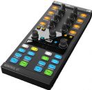 קונטרולר לדיג'יי NATIVE INSTRUMENTS Traktor KONTROL X1 mk-2