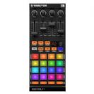 קונטרולר לדיג'יי NATIVE INSTRUMENTS Traktor KONTROL F1