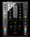 מיקסר קונטרולר 2+2 ערוצים NATIVE INSTRUMENTS Traktor KONTROL Z2