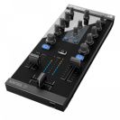 קונטרולר ל iPad, iPhone ולמחשב NATIVE INSTRUMENTS Traktor KONTROL Z1