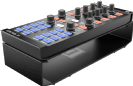 סטנד Kontrol Stand ל F1 או NATIVE INSTRUMENTS X1