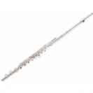 חליל צד כסף מיאזאווה MIYAZAWA MJ-101STRE