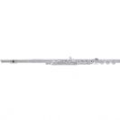 חליל צד כסף מיאזאווה Miyazawa BR925-2GBE045