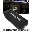 תיק ל NATIVE INSTRUMENTS Kontrol X1/F1