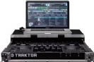 קייס נשיאה ל NATIVE INSTRUMENTSTraktor Kontrol S4