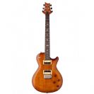 גיטרה חשמלית פי אר אס PRS SE Mark Tremonti Custom