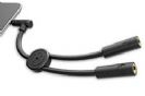 כבל NATIVE INSTRUMENTS Traktor Dj Cable