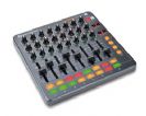 קונטרולר נוביישן NOVATION LaunchControl XL