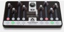 קונטרולר נוביישן NOVATION Nocturn