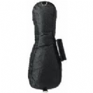 נרתיק למנדולינה WARWICK RB20002