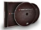 דיסק טיים-קוד למערכת NATIVE INSTRUMENTS Traktor SCRATCH/PRO
