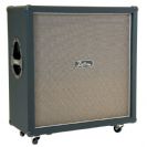 בוקסה לגיטרה קסטומ KUSTOM PH412B 4X12 120W STRAIGHT