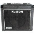 מגבר מנורות לגיטרה 12 ואט "12 KUSTOM PHTUBE12 PHASE 12W