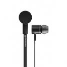 אוזניות ביירדינמיק BEYERDYNAMIC DX 120 iE