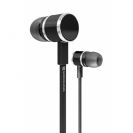 אוזניות ביירדינמיק BEYERDYNAMIC DX 160 iE