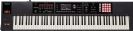 סינטיסייזר רולנד ROLAND FA-08